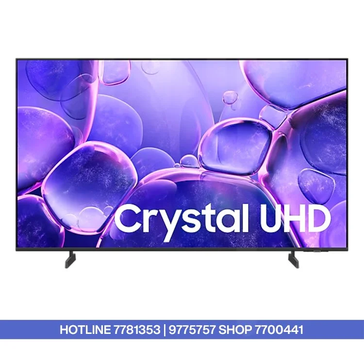 Samsung-85-inch-Crystal-UHD-U8000F-TV_main.jpg