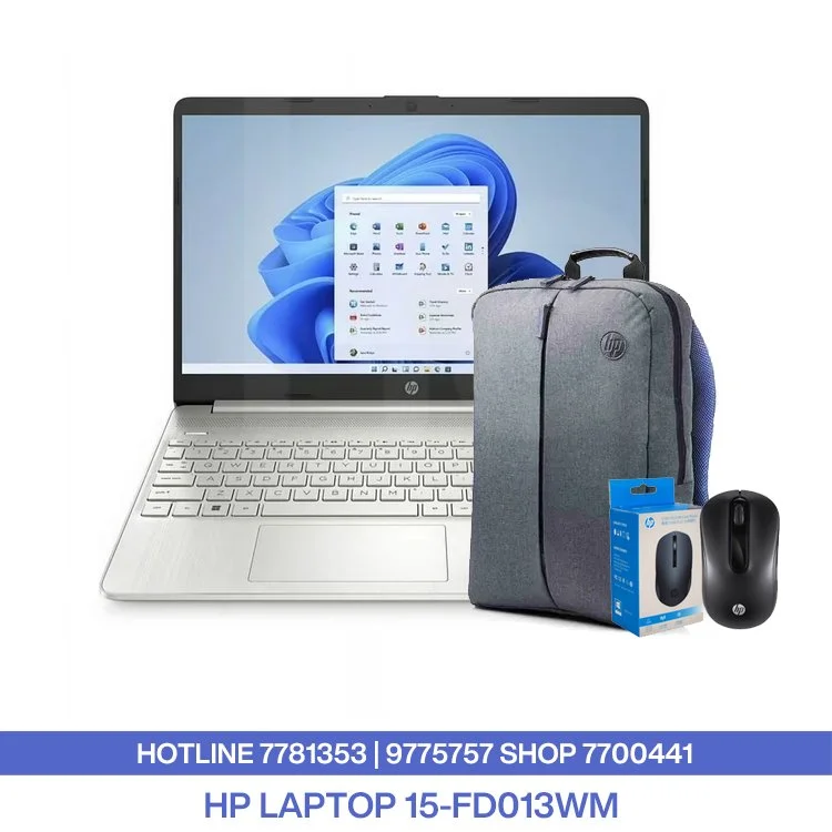 HP-LAPTOP-15-FD013WM_main.jpg