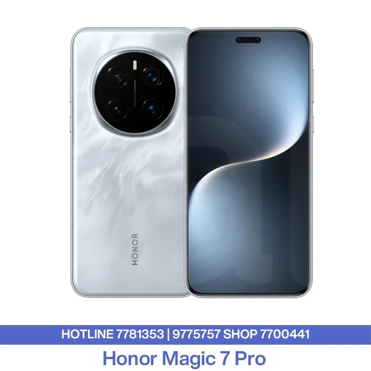 honor_magic_7pro_main.jpg