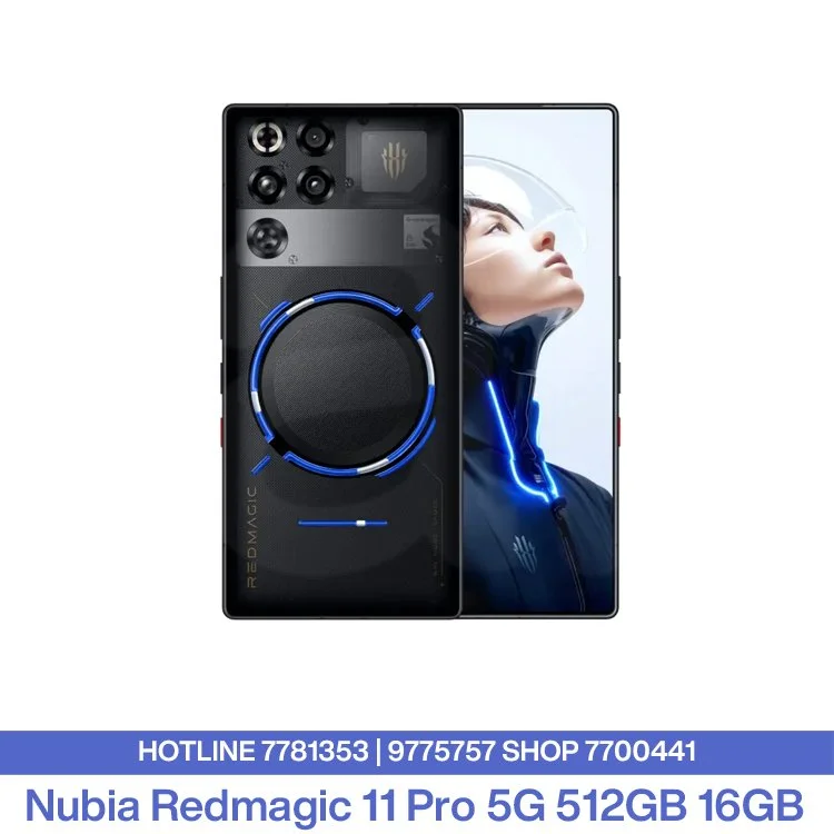 ZTE-Nubia-Redmagic-11-Pro-5G-512GB-16GB-Nightfreeze_main.jpg