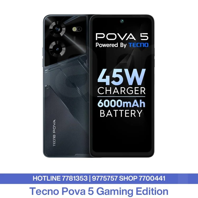 TECNO_POVA5_MAIN.jpg