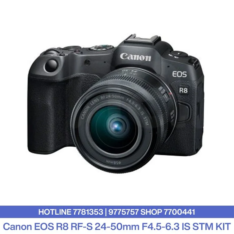Canon-EOS-R8-RF-S-24-50mm-F4.5-6.3-IS-STM-KIT_main.jpg