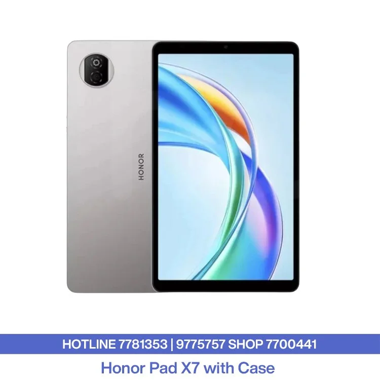 Honor-Pad-X7_main.jpg