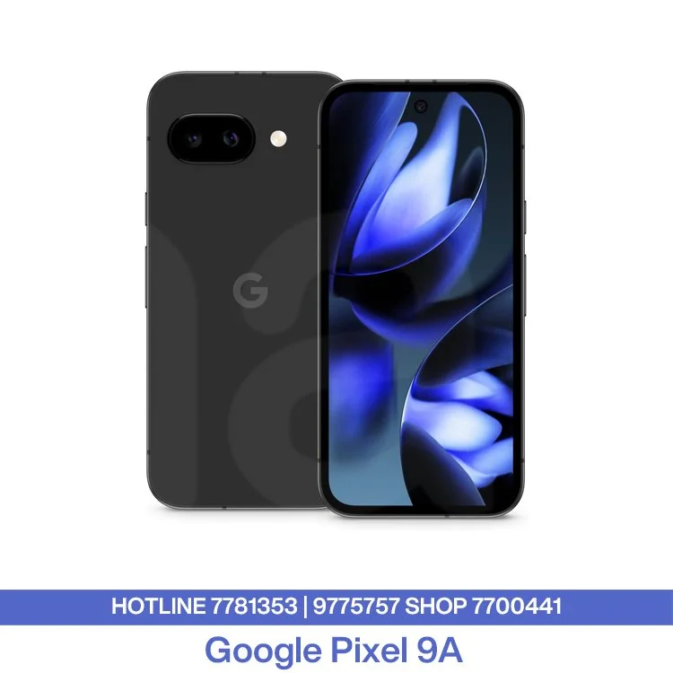 google_pixel_9a_main.jpg