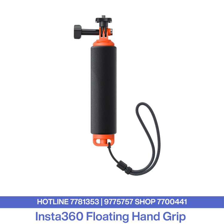 insta360_grip_main.jpg