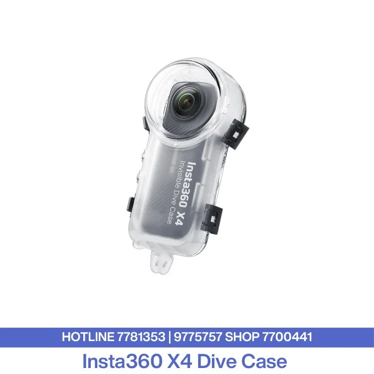 insta360_x4_divecase_main.jpg