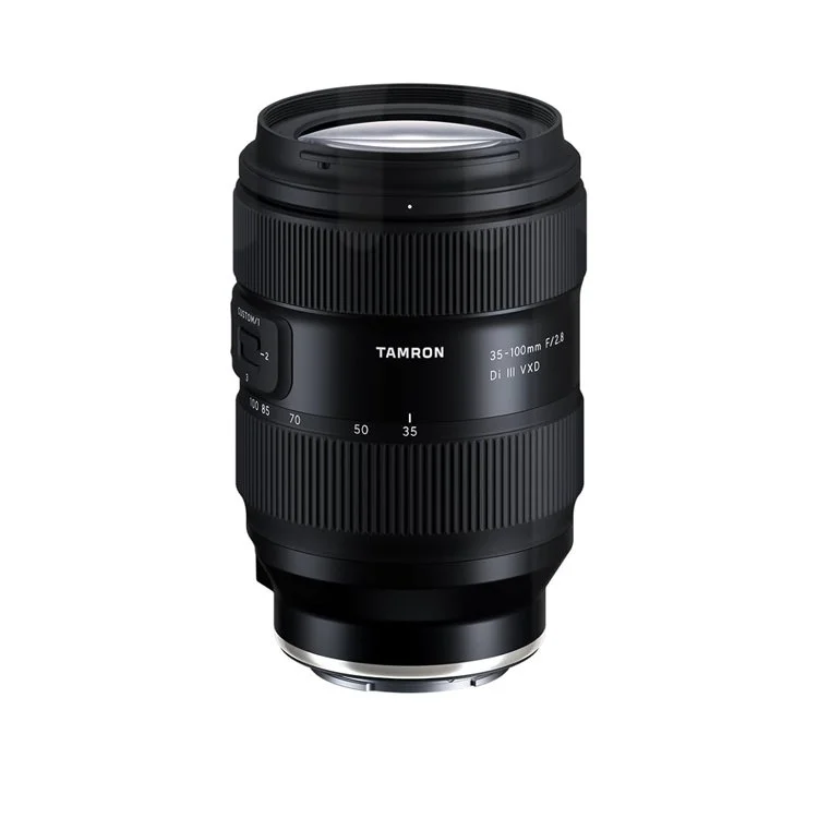 Tamron-Di-III-VXD-35-100mm-F-2.8-for-Sony-E_main.jpg