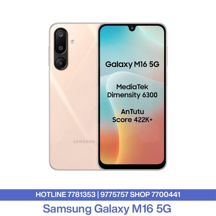 Samsung-Galaxy-M16-128GB-6GB-5G_main.jpg