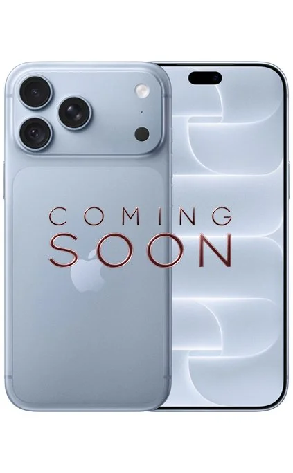 Apple iPhone 18 Pro Max
