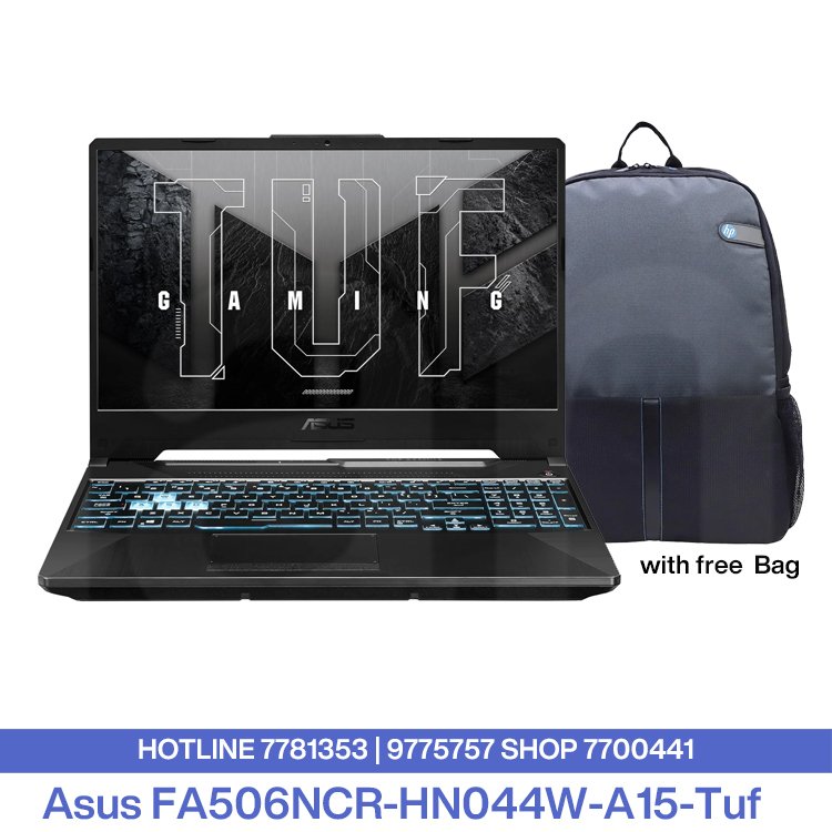 Asus-FA506NCR-HN044W-A15-Tuf_main.jpg