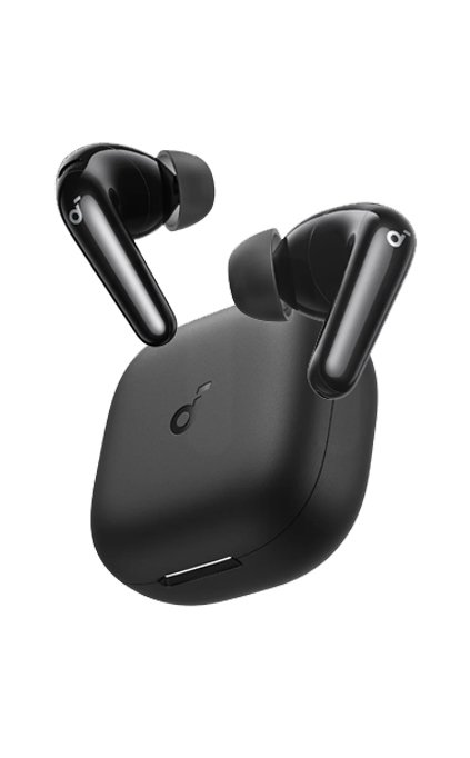 Soundcore R60i NC MVR 1,299