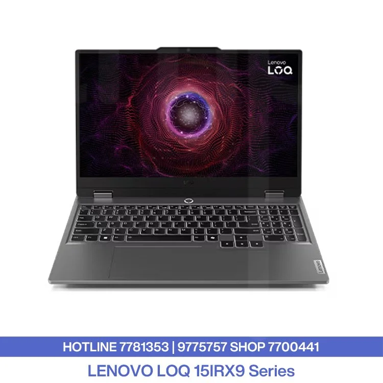 LENOVO-LOQ-15IRX9-Series_main.jpg