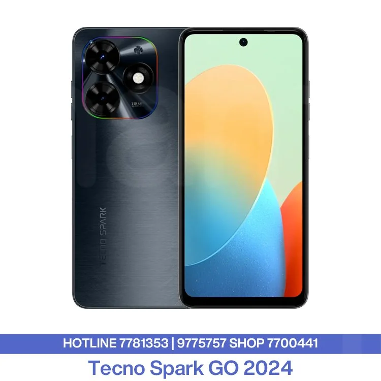 TECNO_SPARK_GO_2024_MAIN.jpg