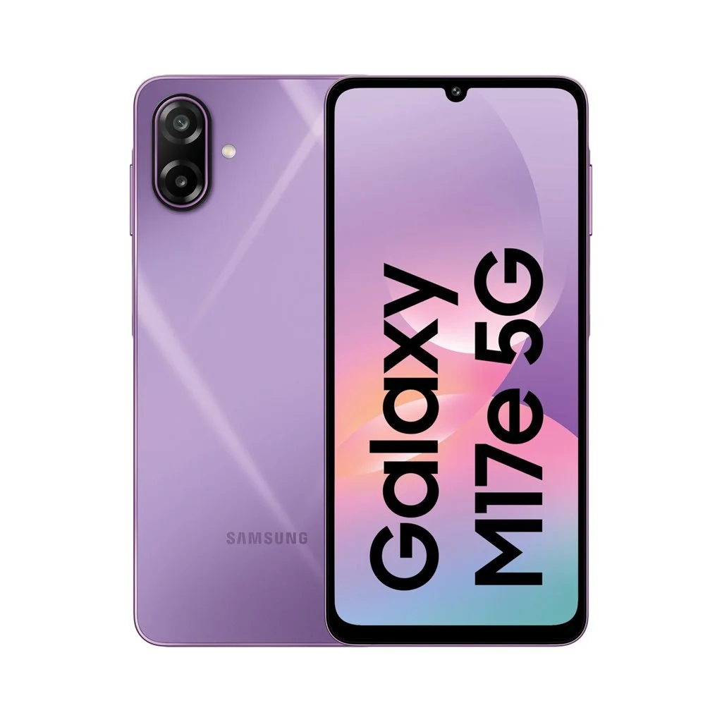 Galaxy-m17e_main.jpg