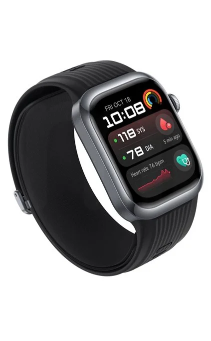 Huawei Watch D2 MVR 6,999