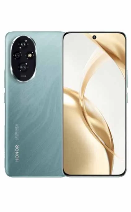 HONOR 200 512GB 12GB MVR 7,999