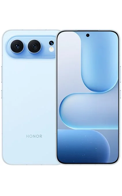 Honor 500 Pro 512GB 16GB MVR 15,499