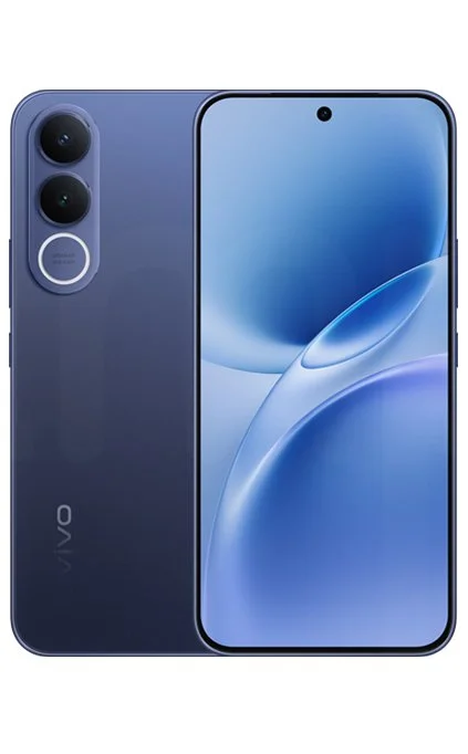 Vivo V70 FE 256GB 8GB MVR 8,499