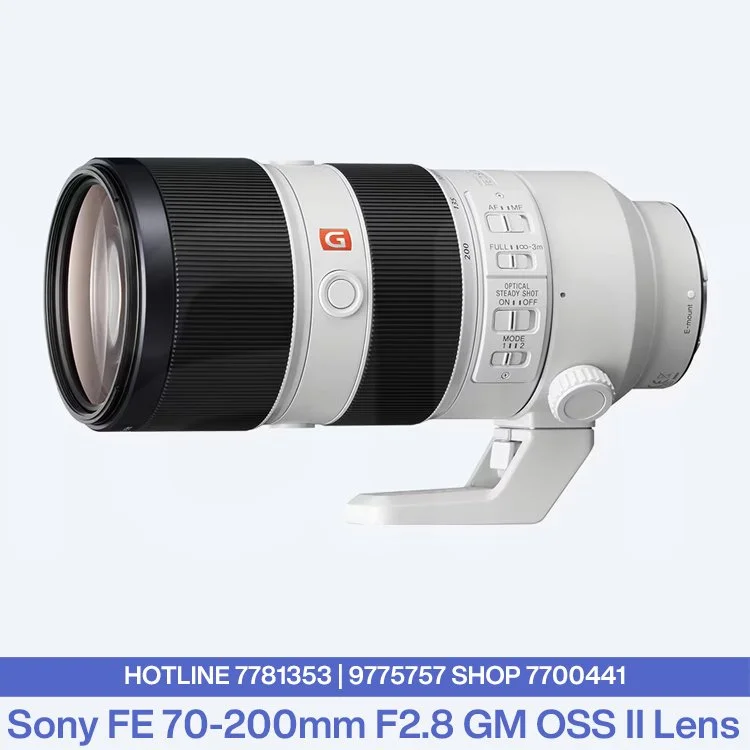 Sony-FE-70-200mm-F2.8-GM-OSS-II-Lens_main.jpg