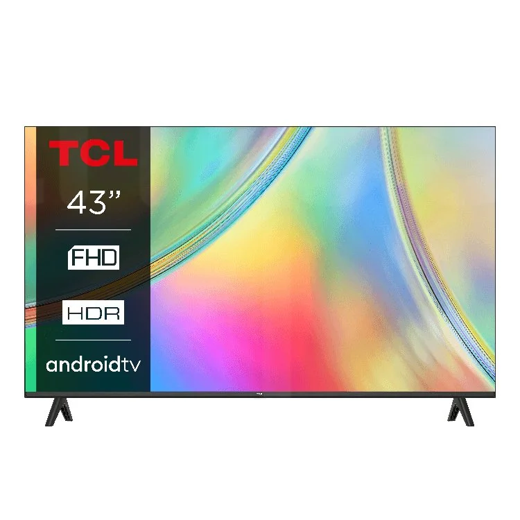 TCL-43UHD-43S5400A-TV_main.jpg