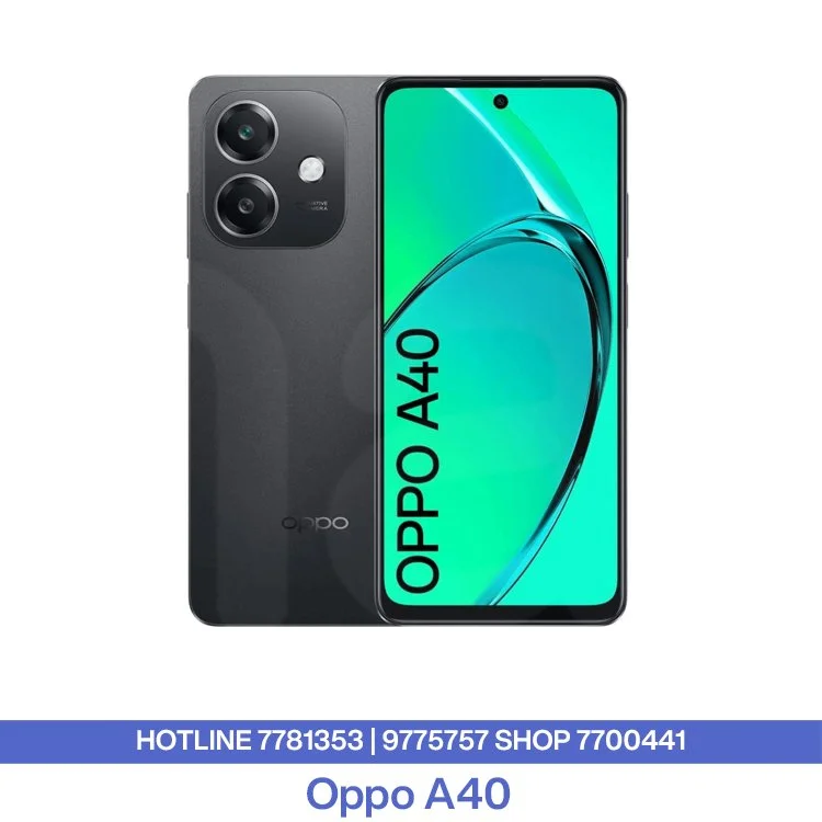 Oppo-A40_main.jpg