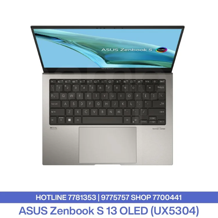 ASUS-UX5304VA-OLED17T-ZENBOOK-S13-GREY_MAIN.jpg