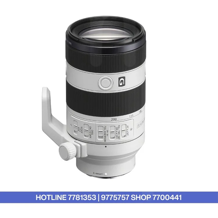Sony-FE-70-200mm-F4-Macro-G-OSS-2_main.jpg