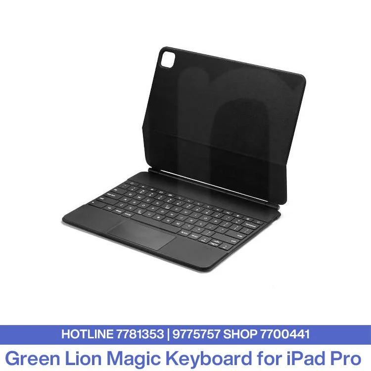 green_lion_magic_keyboard_main.jpg