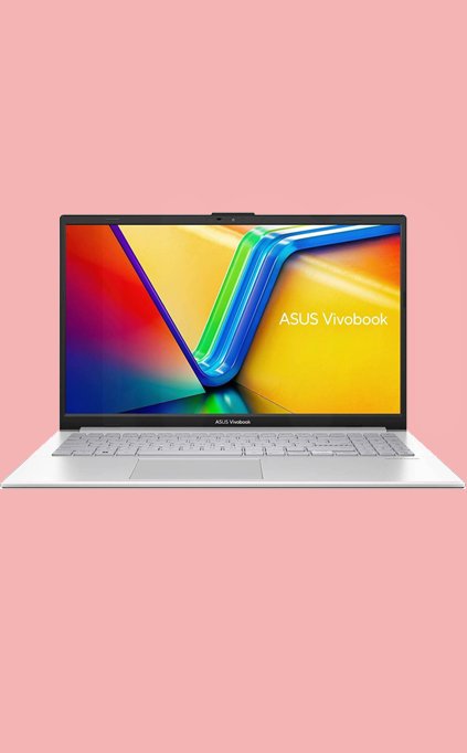 ASUS Vivobook Go 15 E1504GA-NJ084W