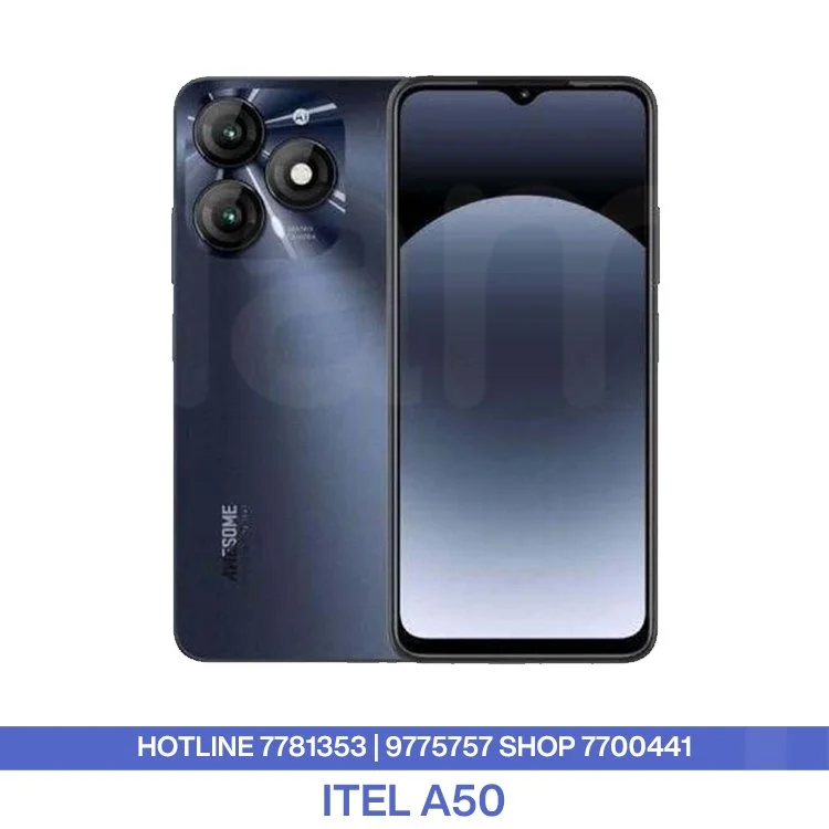 ITEL_A50_MAIN.jpg