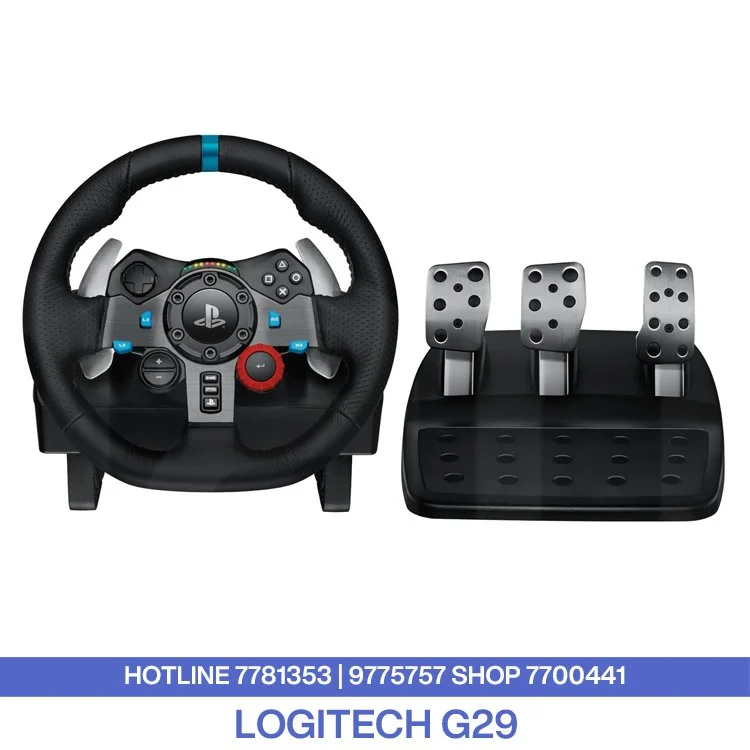 logitech_g29_main.jpg