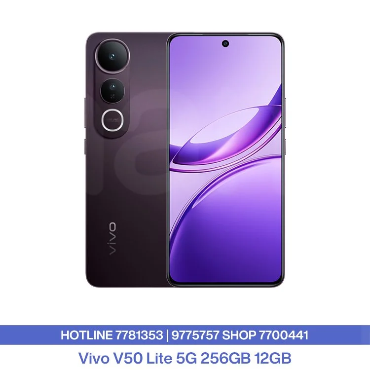 Vivo-V50-Lite-5G-256GB-12GB-Black_main.jpg