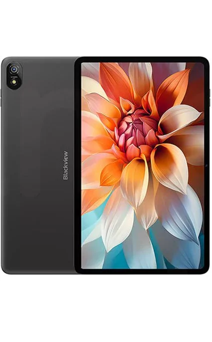 Blackview Tab 18 4G 256GB 12GB MVR 4,999