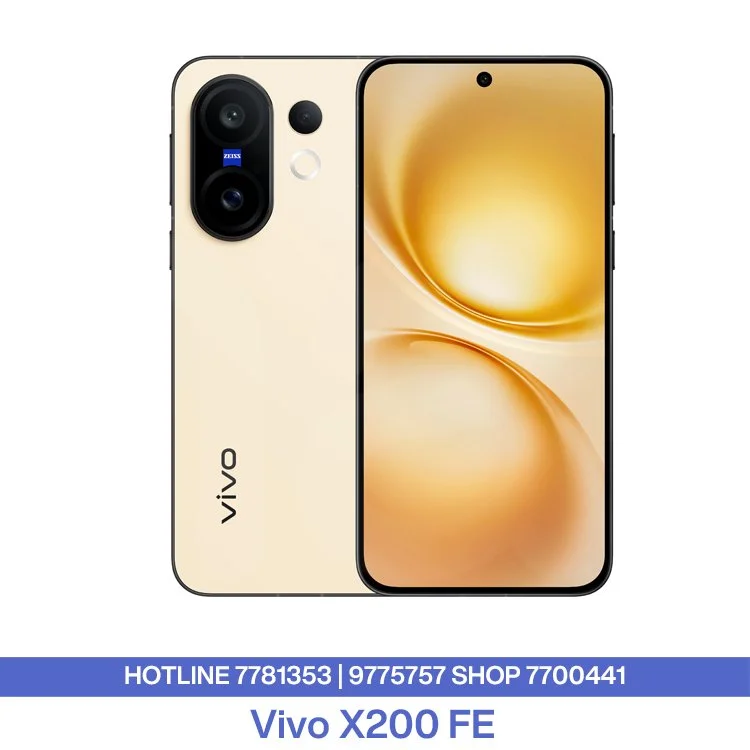 vivo_x200_fe_main.jpg