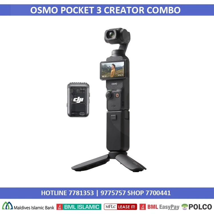 OSMO_POCKET3_CREATOR_MAIN.jpg