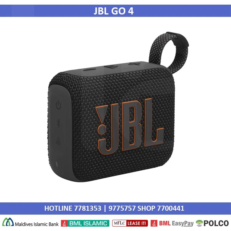 JBL_GO4_MAIN.jpg