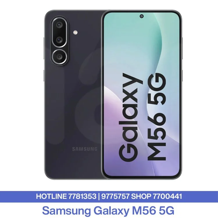 Samsung-Galaxy-M56-5G-128GB-8GB_main.jpg