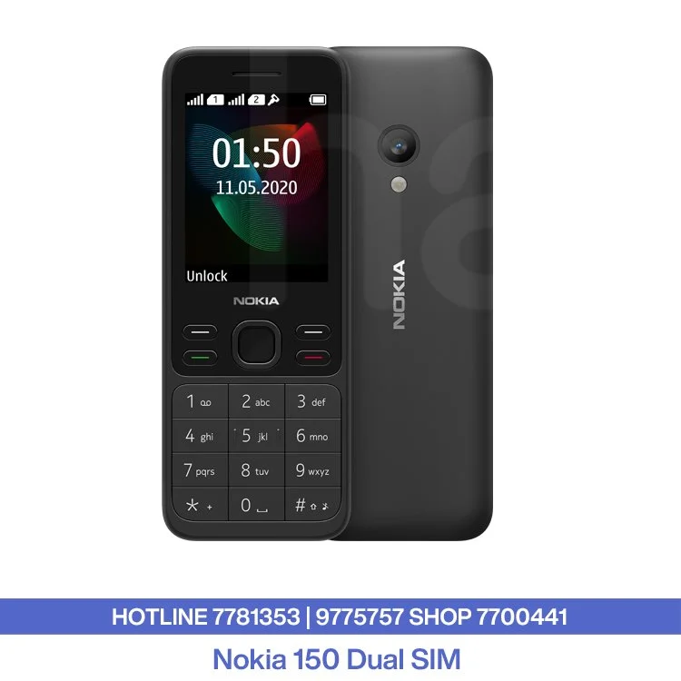 Nokia_150_main.jpg