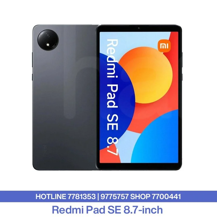 redmi_pad_se_8.7_main.jpg