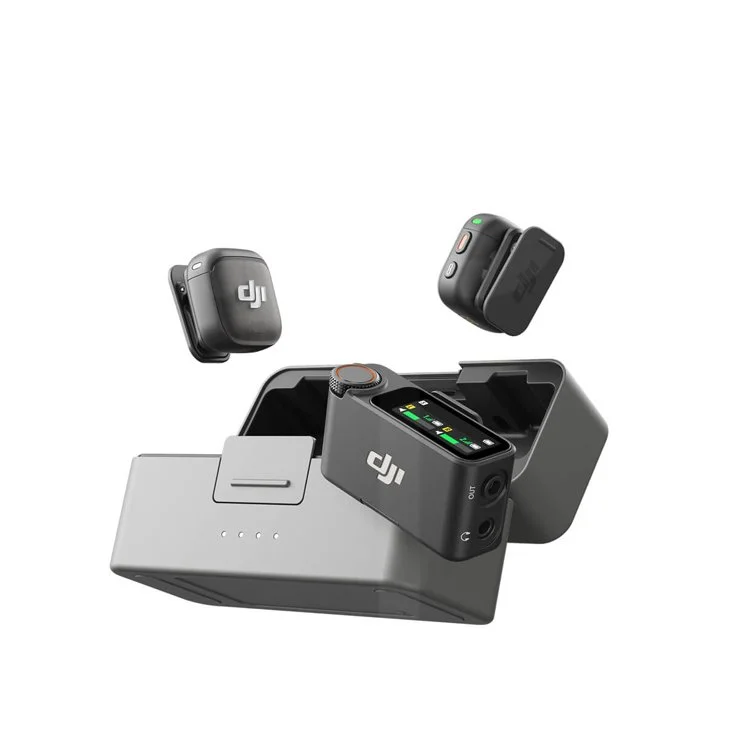 DJI-Mic-3-Wireless-Microphone_main.jpg