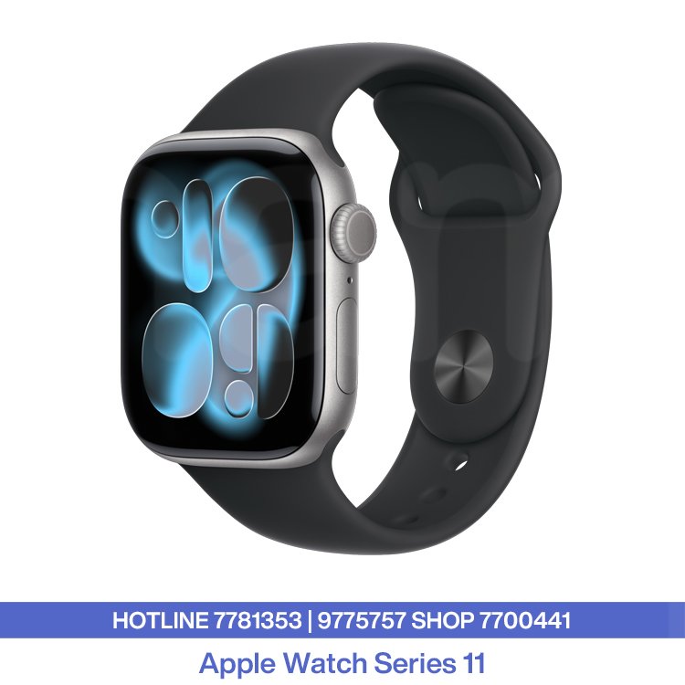 Apple-Watch-Series-11_main.jpg (Copy)