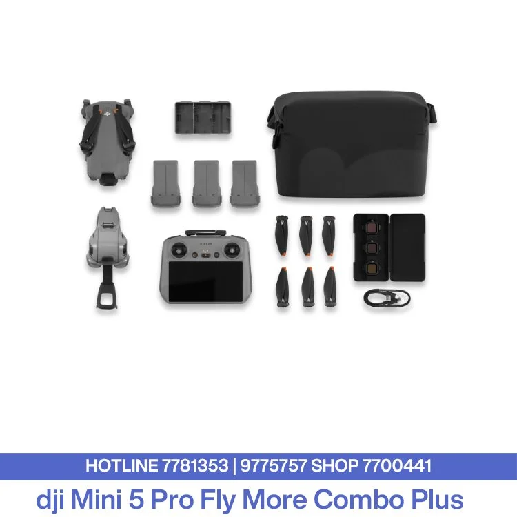dji_mini_5_pro_plus__main.jpg