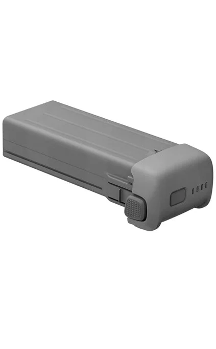 Dji Avatar 360 Intelligent Battery MVR 3,499