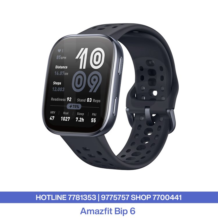 Amazfit-Bip-6_main.jpg