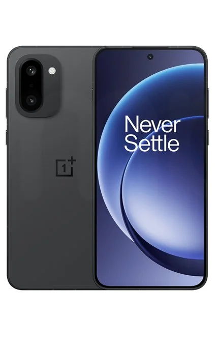 OnePlus 15R 256GB 12GB MVR 13,499