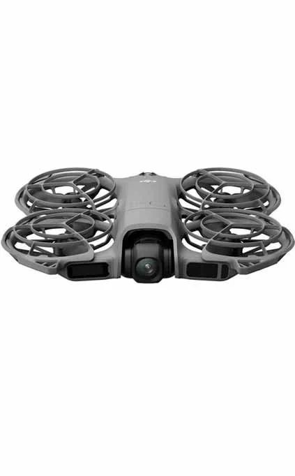 Dji Neo 2 FlyMore Combo MVR 9,999