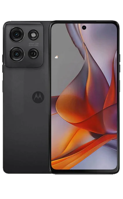 Motorola G75 256GB 8GB MVR 4,499