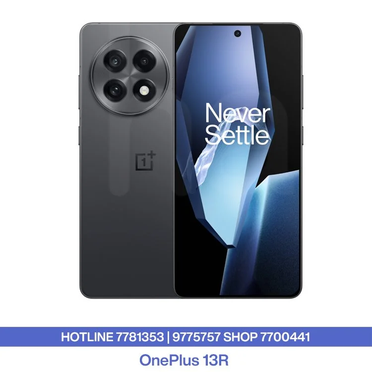 oneplus_13r_main.jpg