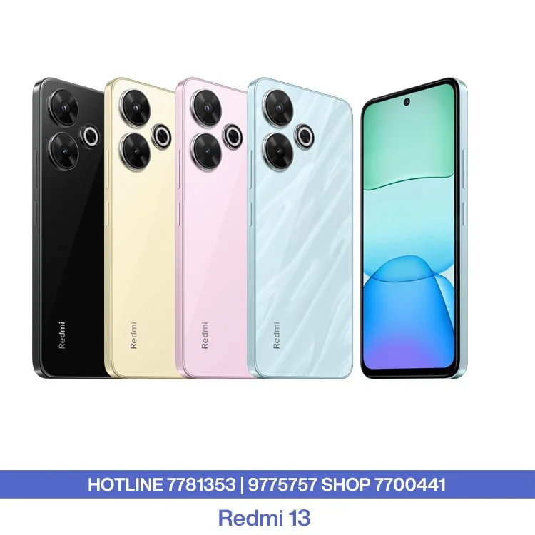 Redmi_13_main.jpg