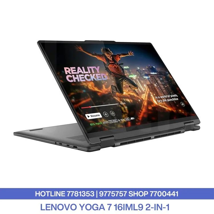 LENOVO-YOGA-7-16IML9-2-IN-1_MAIN.jpg